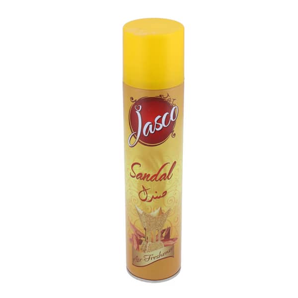 Jasco Sandal