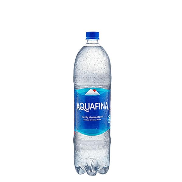 Aquafina Aquafina